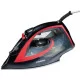​Утюг Tiross TS-1332